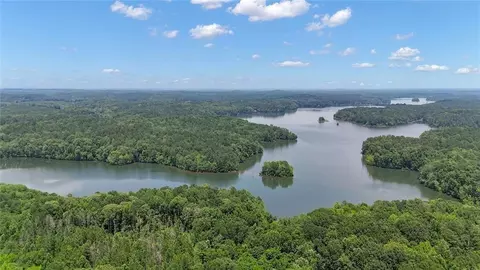 147 Wolf Creek Cv, Lagrange, GA 30240 photo 48
