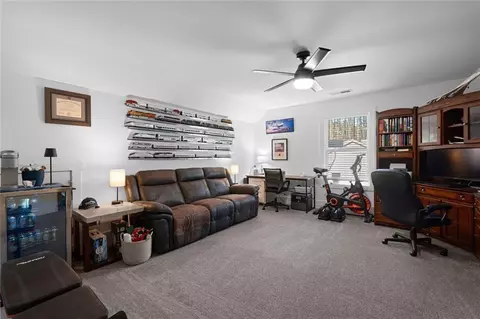 147 Wolf Creek Cv, Lagrange, GA 30240 photo 33