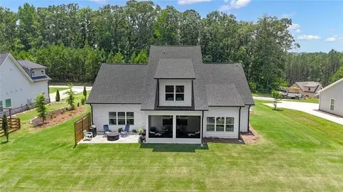 147 Wolf Creek Cv, Lagrange, GA 30240 photo 35