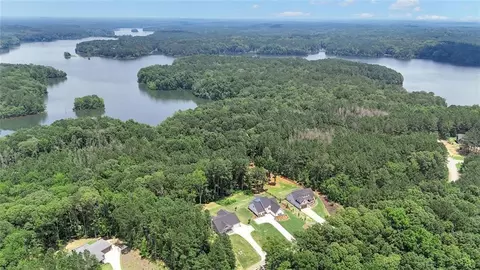 147 Wolf Creek Cv, Lagrange, GA 30240 photo 51