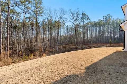 147 Wolf Creek Cv, Lagrange, GA 30240 photo 41
