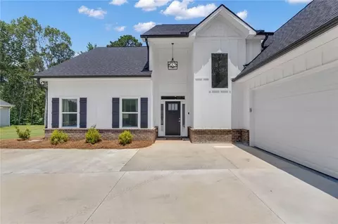 147 Wolf Creek Cv, Lagrange, GA 30240 photo 3