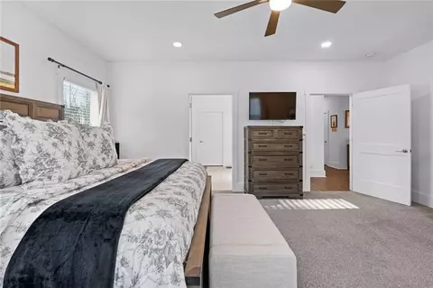 147 Wolf Creek Cv, Lagrange, GA 30240 photo 18