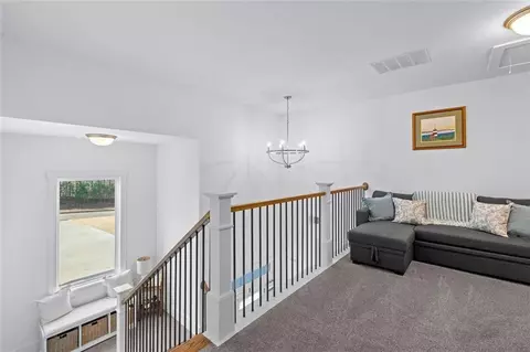 147 Wolf Creek Cv, Lagrange, GA 30240 photo 25