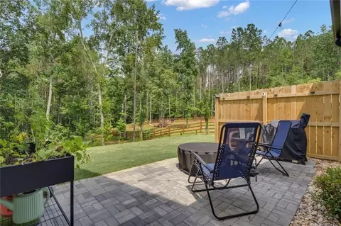 147 Wolf Creek Cv, Lagrange, GA 30240 photo 39