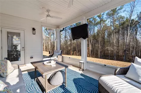 147 Wolf Creek Cv, Lagrange, GA 30240 photo 36