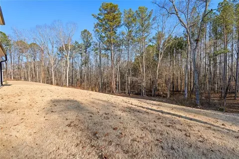 147 Wolf Creek Cv, Lagrange, GA 30240 photo 42