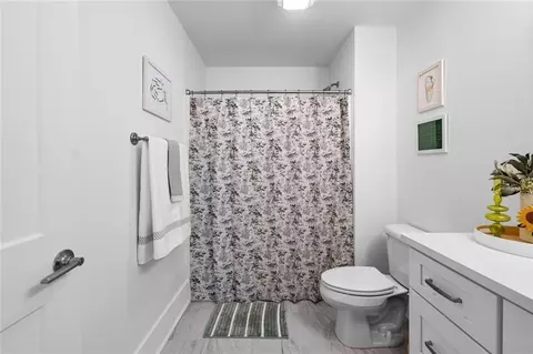 147 Wolf Creek Cv, Lagrange, GA 30240 photo 29