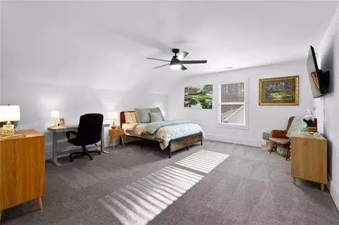 147 Wolf Creek Cv, Lagrange, GA 30240 photo 30