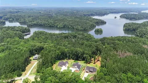 147 Wolf Creek Cv, Lagrange, GA 30240 photo 50