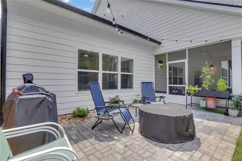 147 Wolf Creek Cv, Lagrange, GA 30240 photo 38