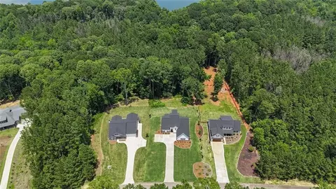 147 Wolf Creek Cv, Lagrange, GA 30240 photo 46