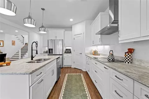147 Wolf Creek Cv, Lagrange, GA 30240 photo 13