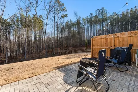 147 Wolf Creek Cv, Lagrange, GA 30240 photo 40