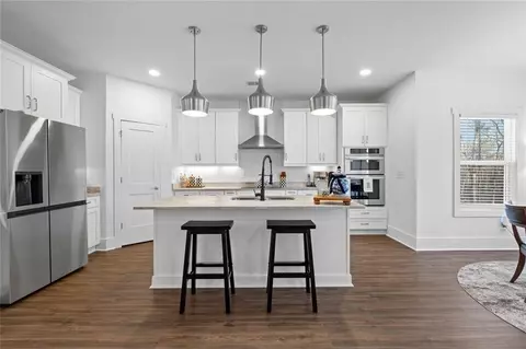 147 Wolf Creek Cv, Lagrange, GA 30240 photo 11