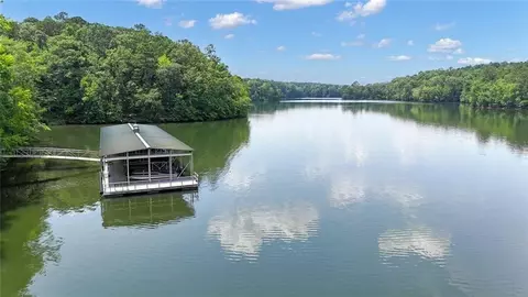 147 Wolf Creek Cv, Lagrange, GA 30240 photo 43