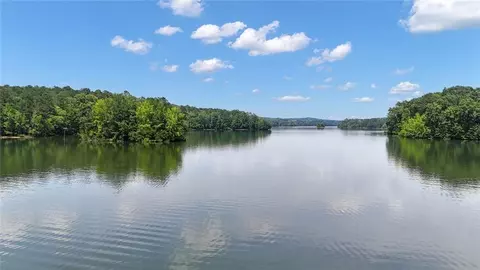 147 Wolf Creek Cv, Lagrange, GA 30240 photo 47