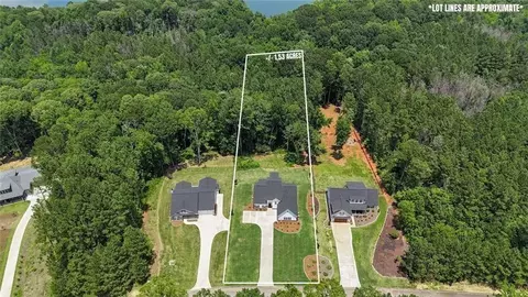 147 Wolf Creek Cv, Lagrange, GA 30240 photo 56