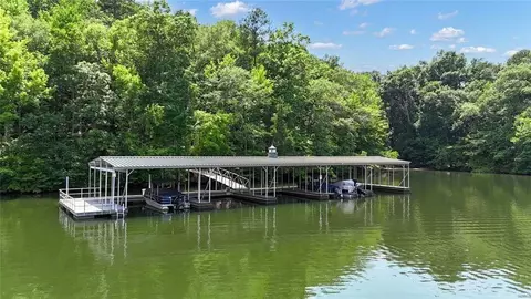 147 Wolf Creek Cv, Lagrange, GA 30240 photo 44