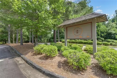 147 Wolf Creek Cv, Lagrange, GA 30240 photo 52