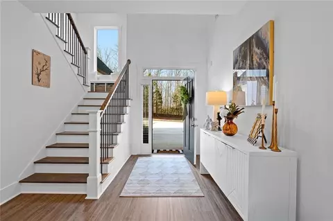 147 Wolf Creek Cv, Lagrange, GA 30240 photo 5