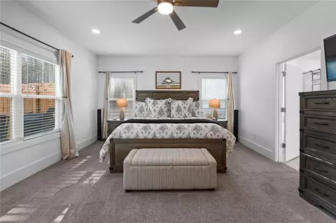 147 Wolf Creek Cv, Lagrange, GA 30240 photo 17