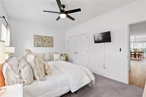 147 Wolf Creek Cv, Lagrange, GA 30240 photo 23