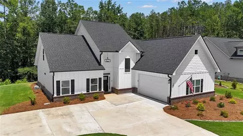 147 Wolf Creek Cv, Lagrange, GA 30240 photo 55
