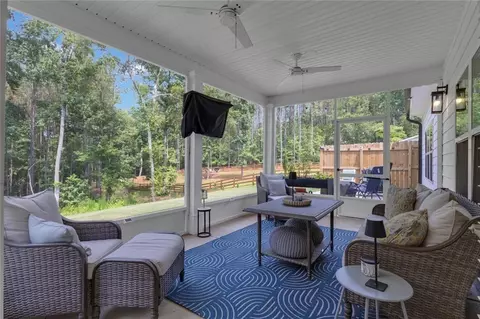 147 Wolf Creek Cv, Lagrange, GA 30240 photo 37