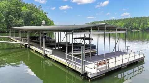 147 Wolf Creek Cv, Lagrange, GA 30240 photo 45