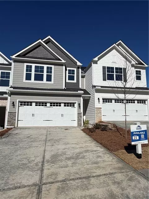28 Trace Blf, Dawsonville, GA 30534