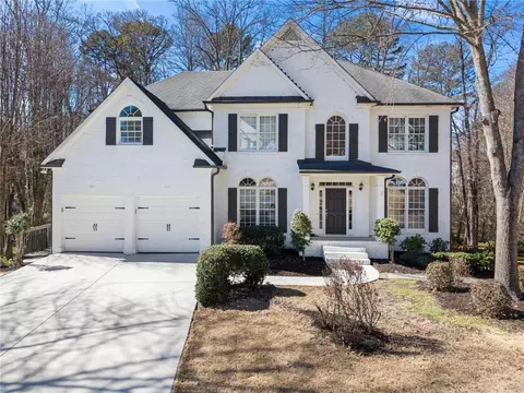 700 Parkside Dr, Woodstock, GA 30188