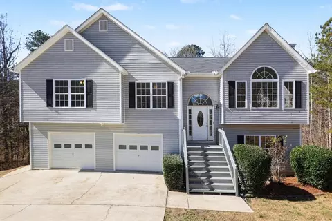 7310 Battle Pt, Douglasville, GA 30134