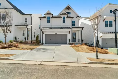 630 Silva St, Cumming, GA 30040