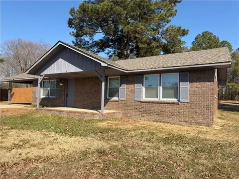 1975 Townsend Rd, Villa Rica, GA 30180