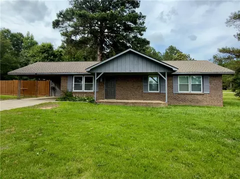 1975 Townsend Rd, Villa Rica, GA 30180