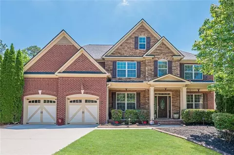 2390 Colchester Ct, Cumming, GA 30041