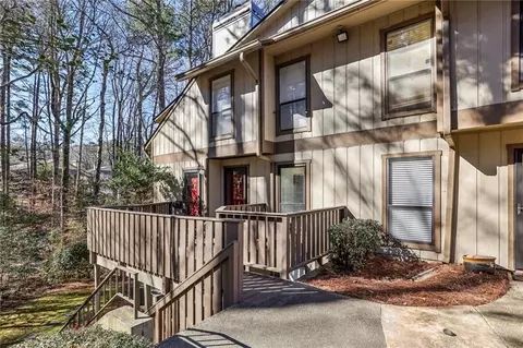 1503 Woodcliff Dr NE, Atlanta, GA 30350