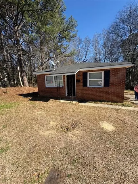 3483 Lawton Rd, Macon, GA 31204