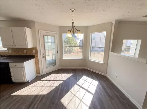 Other - 160 Jericho Dr, Covington, GA 30016 photo 2 of 2