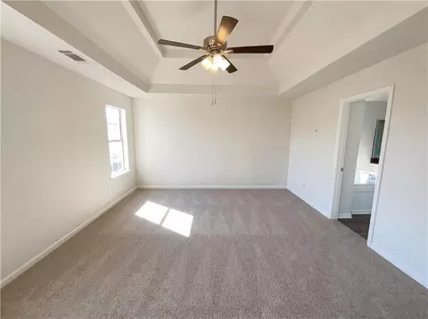 Other - 160 Jericho Dr, Covington, GA 30016 photo 1 of 2