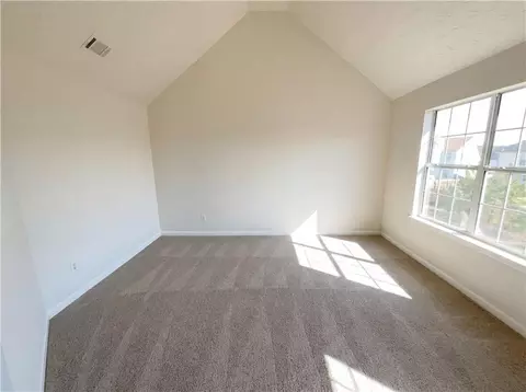 Bedroom - 160 Jericho Dr, Covington, GA 30016 photo 4 of 4
