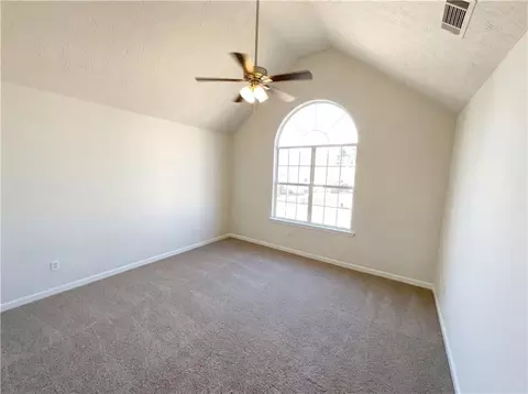 Bedroom - 160 Jericho Dr, Covington, GA 30016 photo 3 of 4