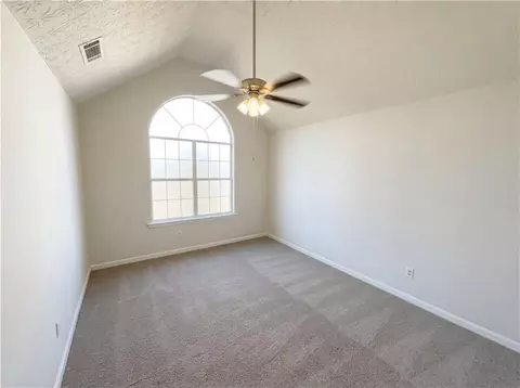 Bedroom - 160 Jericho Dr, Covington, GA 30016 photo 1 of 4