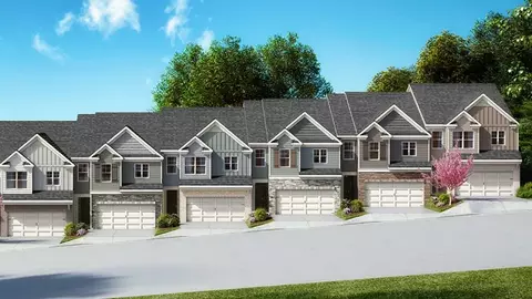 11 Rustin Rdg, Dahlonega, GA 30533