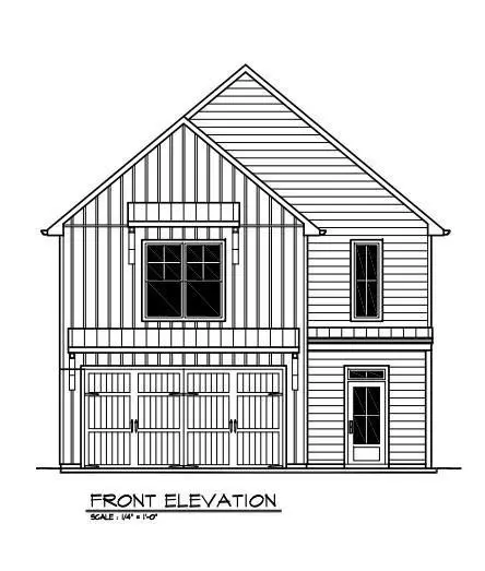 3917 Bellair Dr, Marietta, GA 30066