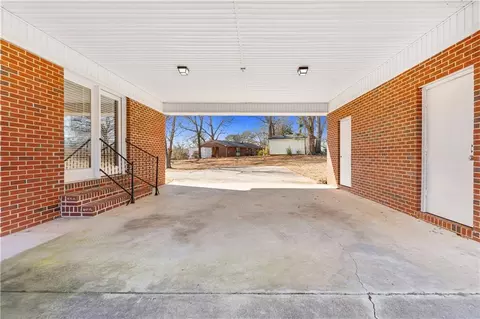 Other - 173 Madison St, Commerce, GA 30529 photo 2 of 3