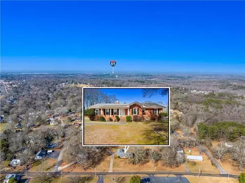 View/Area - 173 Madison St, Commerce, GA 30529 photo 4 of 4