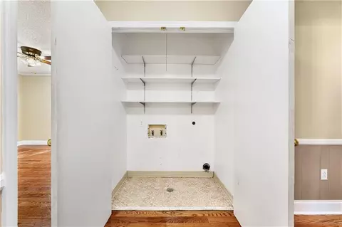 Other - 173 Madison St, Commerce, GA 30529 photo 1 of 3
