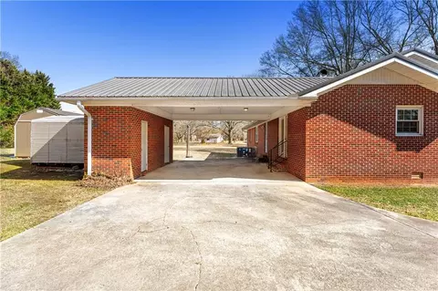 Other - 173 Madison St, Commerce, GA 30529 photo 3 of 3